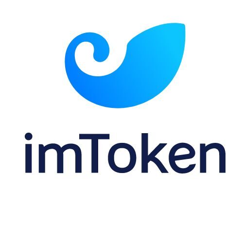 探索ImToken官网下载2
